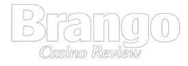 Brango Casino