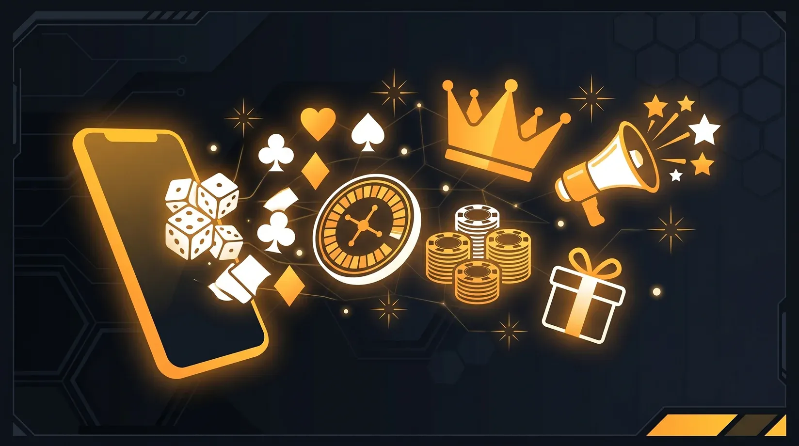 Brango Casino